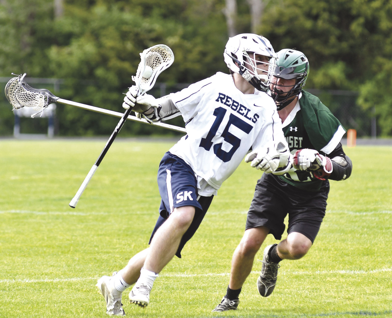 190530ind skblax03.jpg